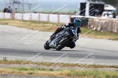 media/May-04-2025-CRA (Sun) [[aa98c8d4fa]]/Races/Race 12/